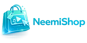 NemiShop
